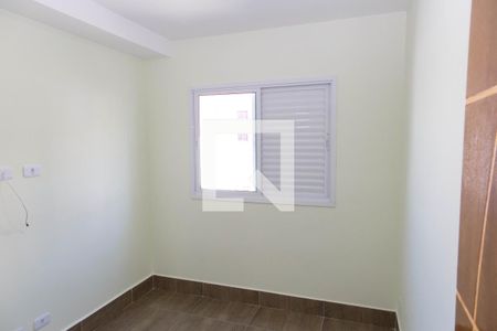 Quarto de apartamento para alugar com 1 quarto, 36m² em Centro, Diadema