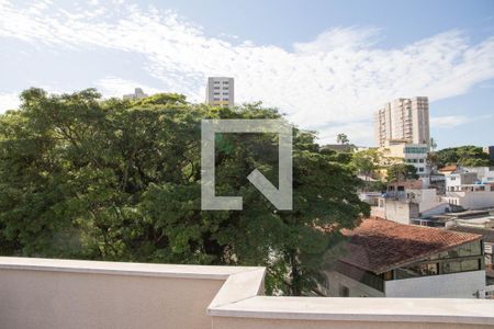 Apartamento para alugar com 36m², 1 quarto e sem vaga Apartamento para alugar com 36m², 1 quarto e sem vagaÁrea comum