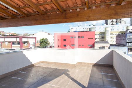 Apartamento para alugar com 36m², 1 quarto e sem vaga Apartamento para alugar com 36m², 1 quarto e sem vagaÁrea comum