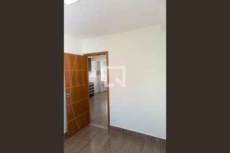 Quarto de apartamento para alugar com 1 quarto, 36m² em Centro, Diadema