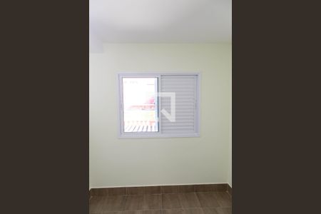 Apartamento para alugar com 36m², 1 quarto e sem vaga Apartamento para alugar com 36m², 1 quarto e sem vagaQuarto