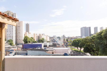 Apartamento para alugar com 36m², 1 quarto e sem vaga Apartamento para alugar com 36m², 1 quarto e sem vagaÁrea comum