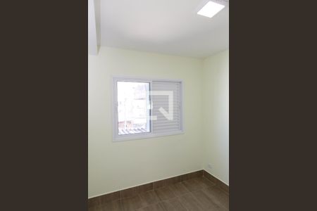 Quarto de apartamento para alugar com 1 quarto, 36m² em Centro, Diadema