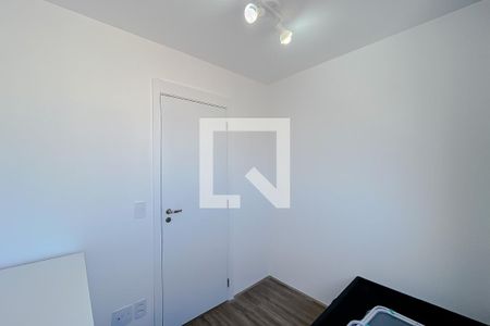 Apartamento para alugar com 38m², 2 quartos e sem vagaQuarto 2