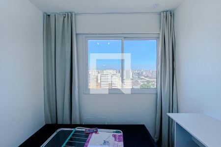 Apartamento para alugar com 38m², 2 quartos e sem vagaQuarto 2