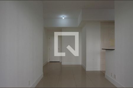 Sala de apartamento à venda com 2 quartos, 69m² em Recreio dos Bandeirantes, Rio de Janeiro