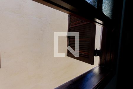 Casa à venda com 231m², 3 quartos e 2 vagas Casa à venda com 231m², 3 quartos e 2 vagasSuíte 2