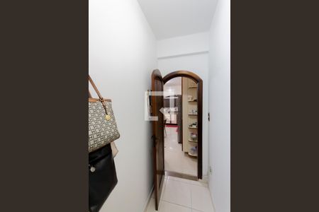 Casa à venda com 231m², 3 quartos e 2 vagas Casa à venda com 231m², 3 quartos e 2 vagasDespensa