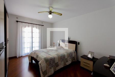 Casa à venda com 231m², 3 quartos e 2 vagas Casa à venda com 231m², 3 quartos e 2 vagasSuíte 3