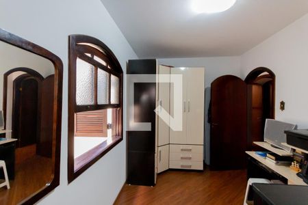 Casa à venda com 231m², 3 quartos e 2 vagas Casa à venda com 231m², 3 quartos e 2 vagasSuíte 2