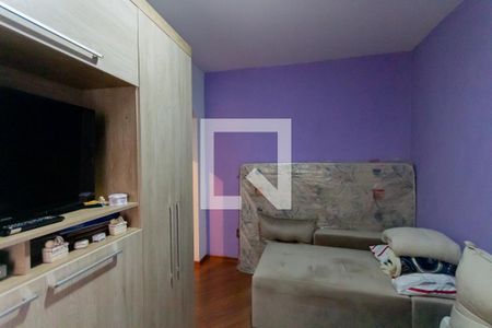 Casa à venda com 231m², 3 quartos e 2 vagas Casa à venda com 231m², 3 quartos e 2 vagasSuíte 1