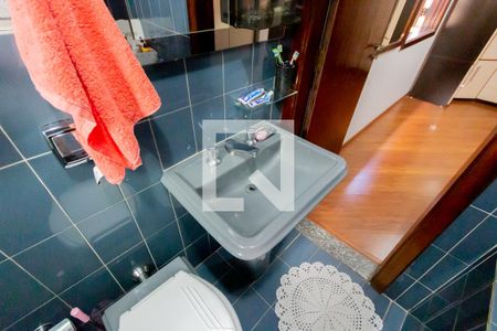 Casa à venda com 231m², 3 quartos e 2 vagas Casa à venda com 231m², 3 quartos e 2 vagasPia