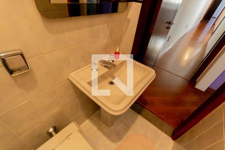 Casa à venda com 231m², 3 quartos e 2 vagas Casa à venda com 231m², 3 quartos e 2 vagasPia