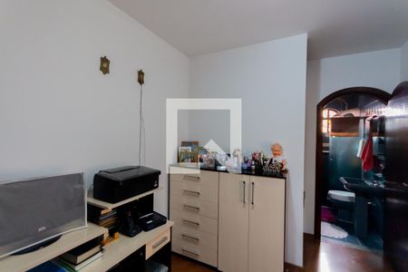 Casa à venda com 231m², 3 quartos e 2 vagas Casa à venda com 231m², 3 quartos e 2 vagasSuíte 2