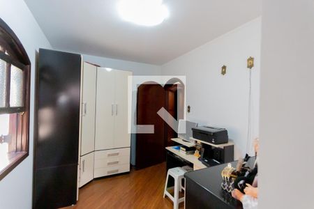 Casa à venda com 231m², 3 quartos e 2 vagas Casa à venda com 231m², 3 quartos e 2 vagasSuíte 2