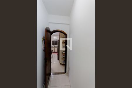 Casa à venda com 231m², 3 quartos e 2 vagas Casa à venda com 231m², 3 quartos e 2 vagasDespensa