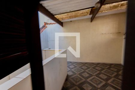 Casa à venda com 231m², 3 quartos e 2 vagas Casa à venda com 231m², 3 quartos e 2 vagasVista da Suíte 1