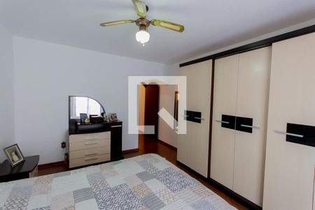 Casa à venda com 231m², 3 quartos e 2 vagas Casa à venda com 231m², 3 quartos e 2 vagasSuíte 3