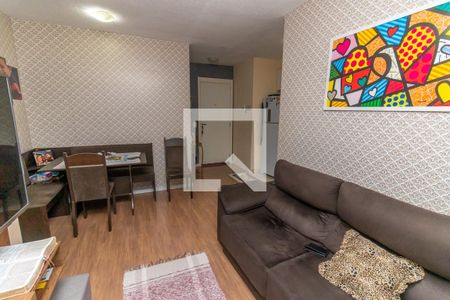 Apartamento para alugar com 2 quartos, 50m² em Rua General Belford