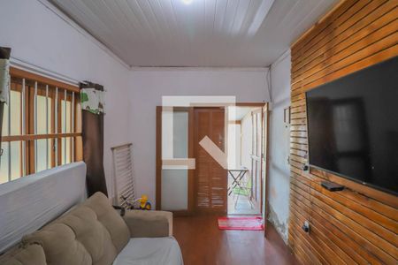 Casa à venda com 3 quartos, 60m² em Rio dos Sinos, São Leopoldo
