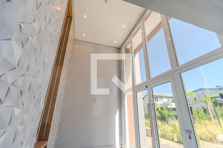 Apartamento à venda com 27m², 1 quarto e 1 vaga Apartamento à venda com 27m², 1 quarto e 1 vagaCondomínio