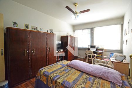 Apartamento à venda com 94m², 3 quartos e sem vagaQuarto 2