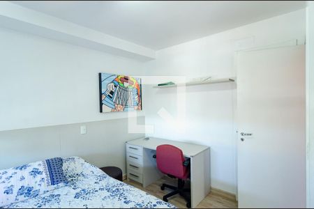 Apartamento à venda com 73m², 1 quarto e 1 vagaSuíte