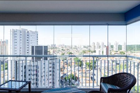Apartamento à venda com 73m², 1 quarto e 1 vagaVista da Suíte