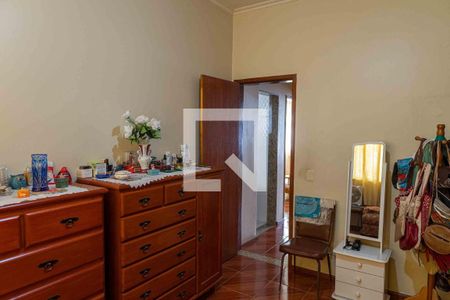 Quarto 2 de apartamento à venda com 2 quartos, 55m² em Icarai, Niterói