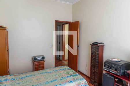 Quarto 1 de apartamento à venda com 2 quartos, 55m² em Icarai, Niterói