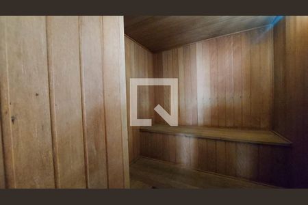 Apartamento à venda com 54m², 2 quartos e 1 vagaÁrea comum - Sauna 