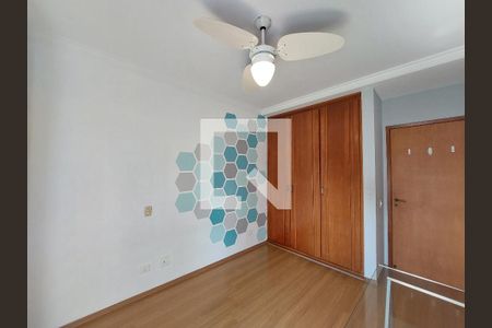 Quarto 1 de apartamento para alugar com 4 quartos, 147m² em Vila Sofia, São Paulo