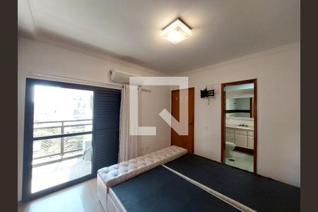 Apartamento para alugar com 147m², 4 quartos e 3 vagas Apartamento para alugar com 147m², 4 quartos e 3 vagasQuarto 4