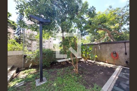 Apartamento para alugar com 147m², 4 quartos e 3 vagas Apartamento para alugar com 147m², 4 quartos e 3 vagasJardim