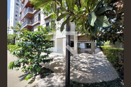Apartamento para alugar com 147m², 4 quartos e 3 vagas Apartamento para alugar com 147m², 4 quartos e 3 vagasJardim