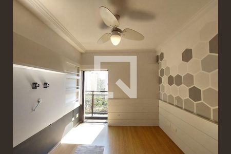 Apartamento para alugar com 147m², 4 quartos e 3 vagas Apartamento para alugar com 147m², 4 quartos e 3 vagasQuarto 2