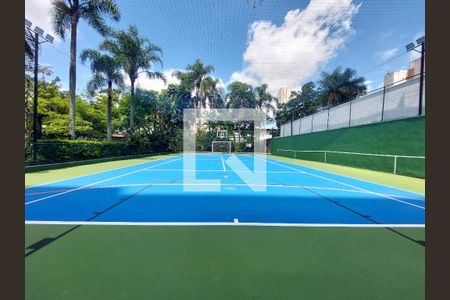 Apartamento para alugar com 147m², 4 quartos e 3 vagas Apartamento para alugar com 147m², 4 quartos e 3 vagasQuadra