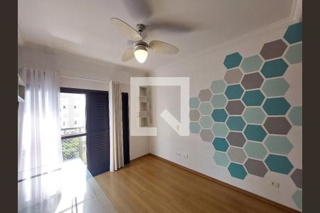Apartamento para alugar com 147m², 4 quartos e 3 vagas Apartamento para alugar com 147m², 4 quartos e 3 vagasQuarto 1