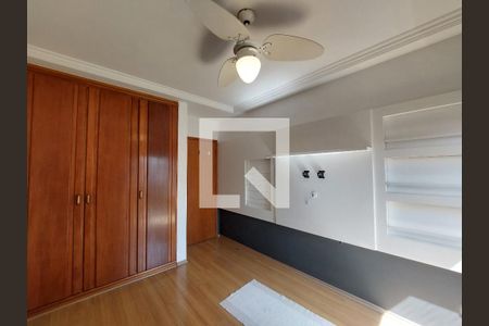 Apartamento para alugar com 147m², 4 quartos e 3 vagas Apartamento para alugar com 147m², 4 quartos e 3 vagasQuarto 2