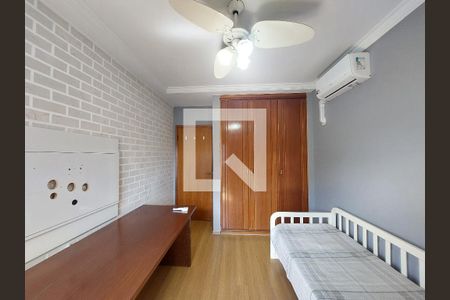 Apartamento para alugar com 147m², 4 quartos e 3 vagas Apartamento para alugar com 147m², 4 quartos e 3 vagasQuarto 3