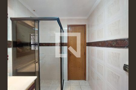 Apartamento para alugar com 147m², 4 quartos e 3 vagas Apartamento para alugar com 147m², 4 quartos e 3 vagasBanheiro 1