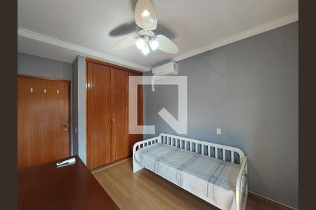 Quarto 3 de apartamento para alugar com 4 quartos, 147m² em Vila Sofia, São Paulo