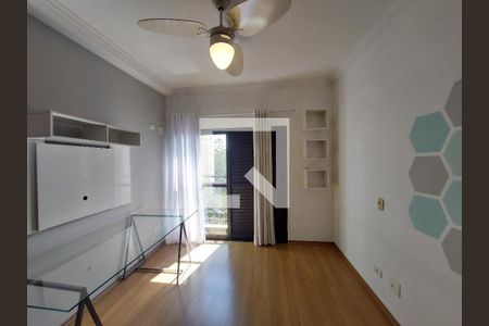 Apartamento para alugar com 147m², 4 quartos e 3 vagas Apartamento para alugar com 147m², 4 quartos e 3 vagasQuarto 1