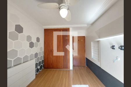 Apartamento para alugar com 147m², 4 quartos e 3 vagas Apartamento para alugar com 147m², 4 quartos e 3 vagasQuarto 2