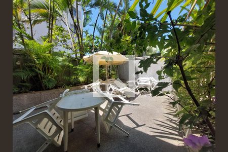 Apartamento para alugar com 147m², 4 quartos e 3 vagas Apartamento para alugar com 147m², 4 quartos e 3 vagasOutros