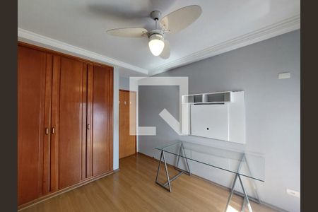 Apartamento para alugar com 147m², 4 quartos e 3 vagas Apartamento para alugar com 147m², 4 quartos e 3 vagasQuarto 1