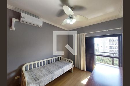 Apartamento para alugar com 147m², 4 quartos e 3 vagas Apartamento para alugar com 147m², 4 quartos e 3 vagasQuarto 3