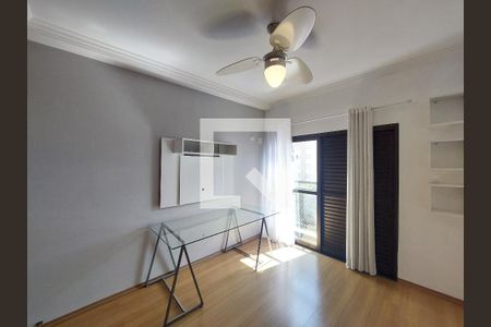 Apartamento para alugar com 147m², 4 quartos e 3 vagas Apartamento para alugar com 147m², 4 quartos e 3 vagasQuarto 1