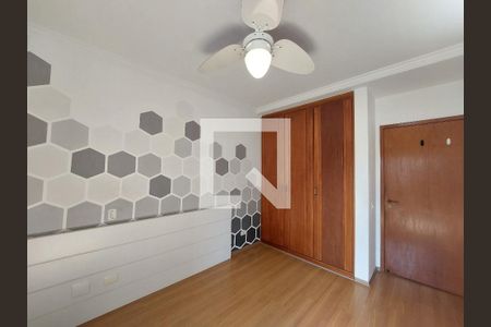 Apartamento para alugar com 147m², 4 quartos e 3 vagas Apartamento para alugar com 147m², 4 quartos e 3 vagasQuarto 2