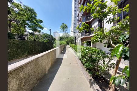 Apartamento para alugar com 147m², 4 quartos e 3 vagas Apartamento para alugar com 147m², 4 quartos e 3 vagasJardim